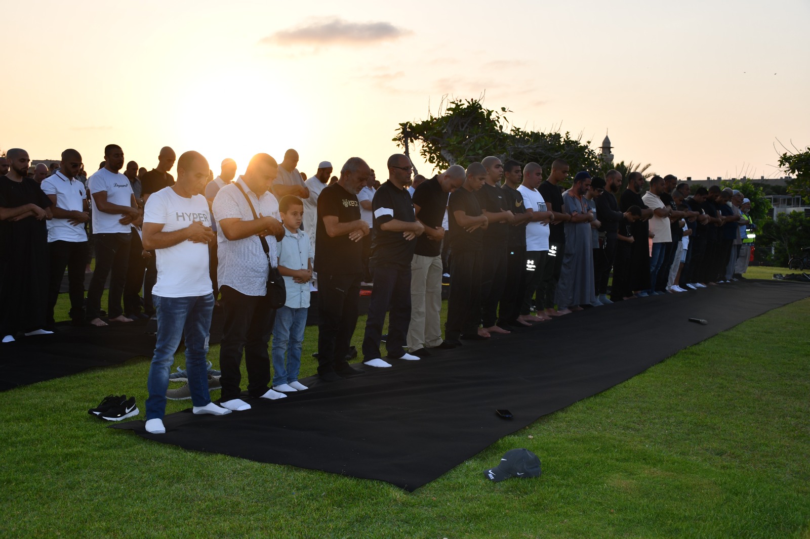 WhatsApp Image 2021-07-20 at 7.46.56 AM (1).jpeg